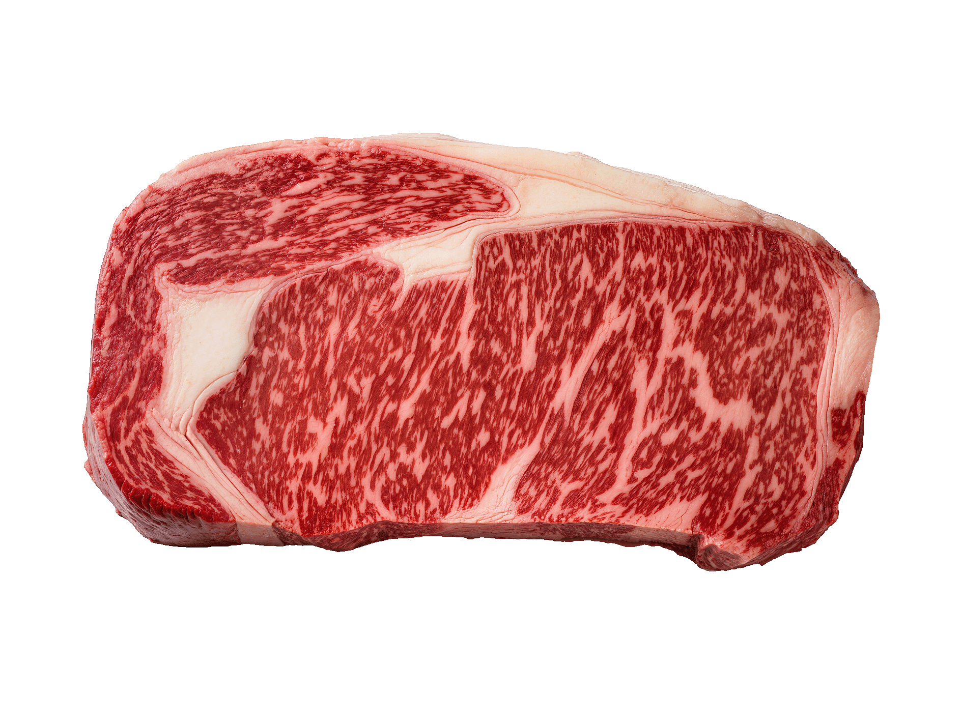 100g Steak