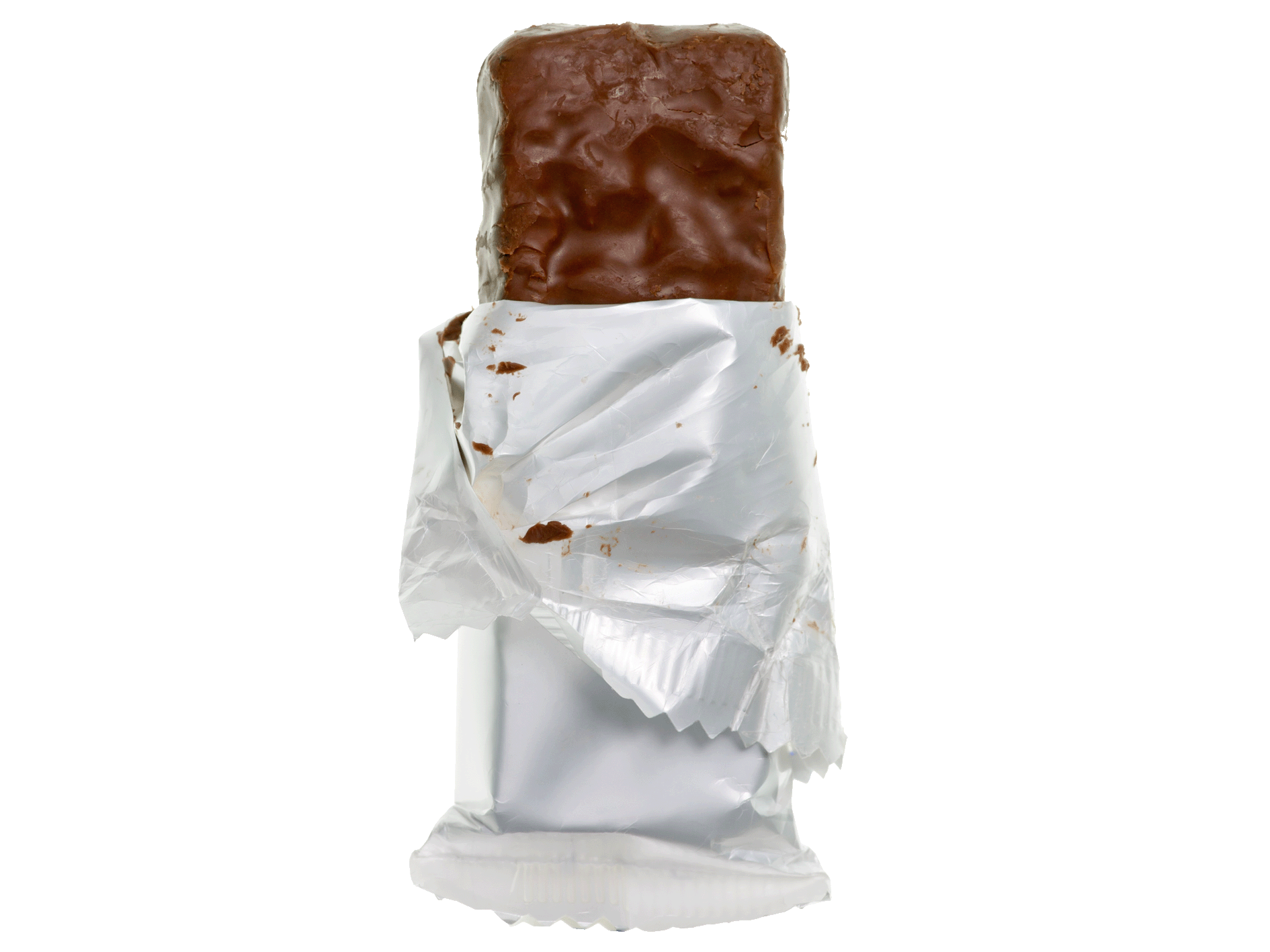 1 Protein Bar
